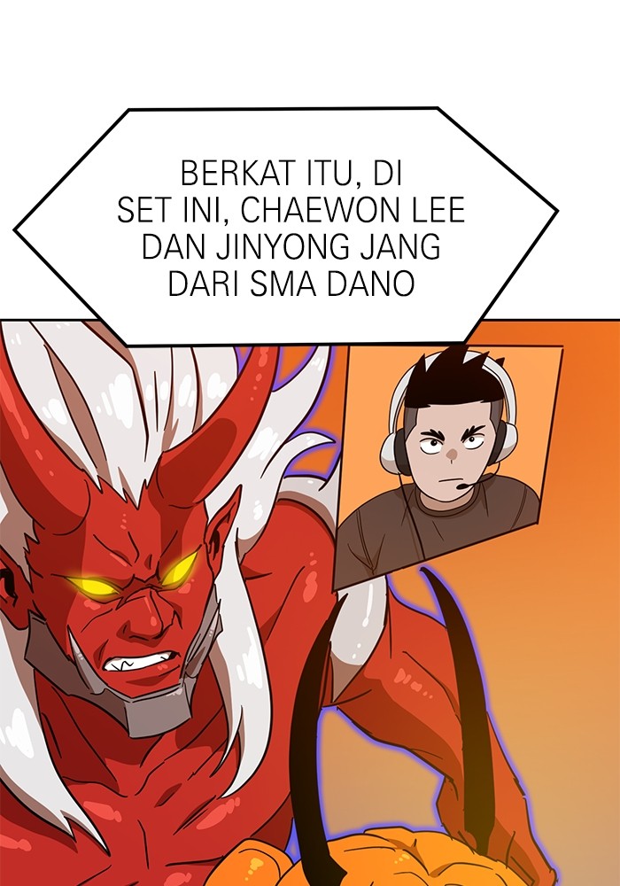 Double Click Chapter 123 halaman 91