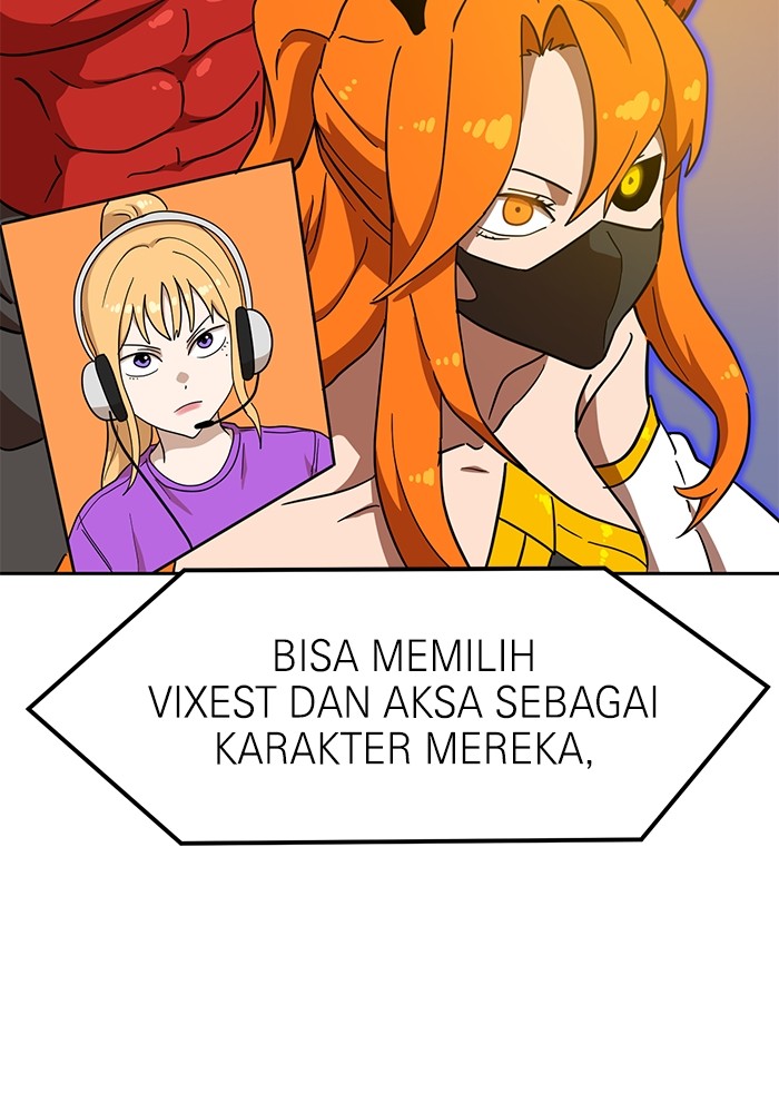 Double Click Chapter 123 halaman 92