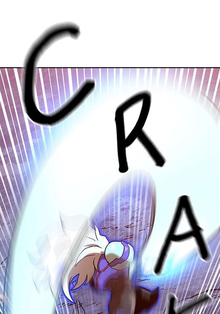 Double Click Chapter 125 halaman 89