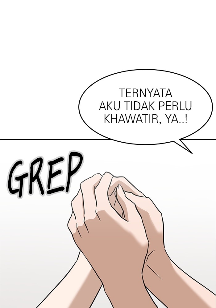 Double Click Chapter 126 halaman 101