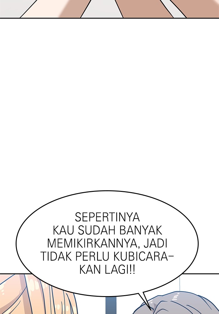 Double Click Chapter 126 halaman 102