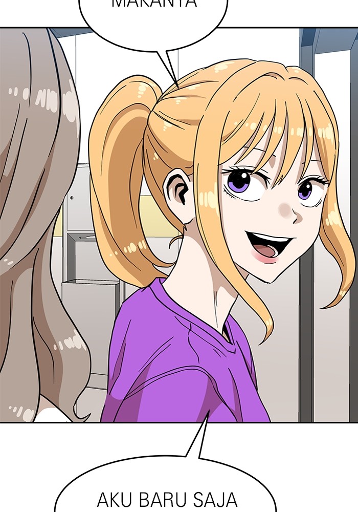 Double Click Chapter 126 halaman 96