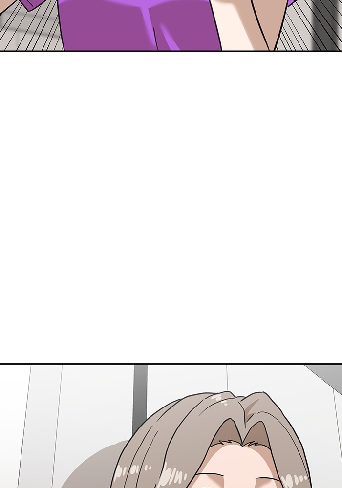 Double Click Chapter 126 halaman 99
