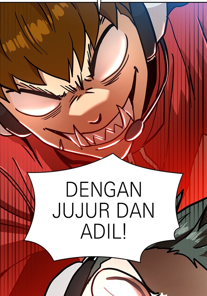 Double Click Chapter 127 halaman 93
