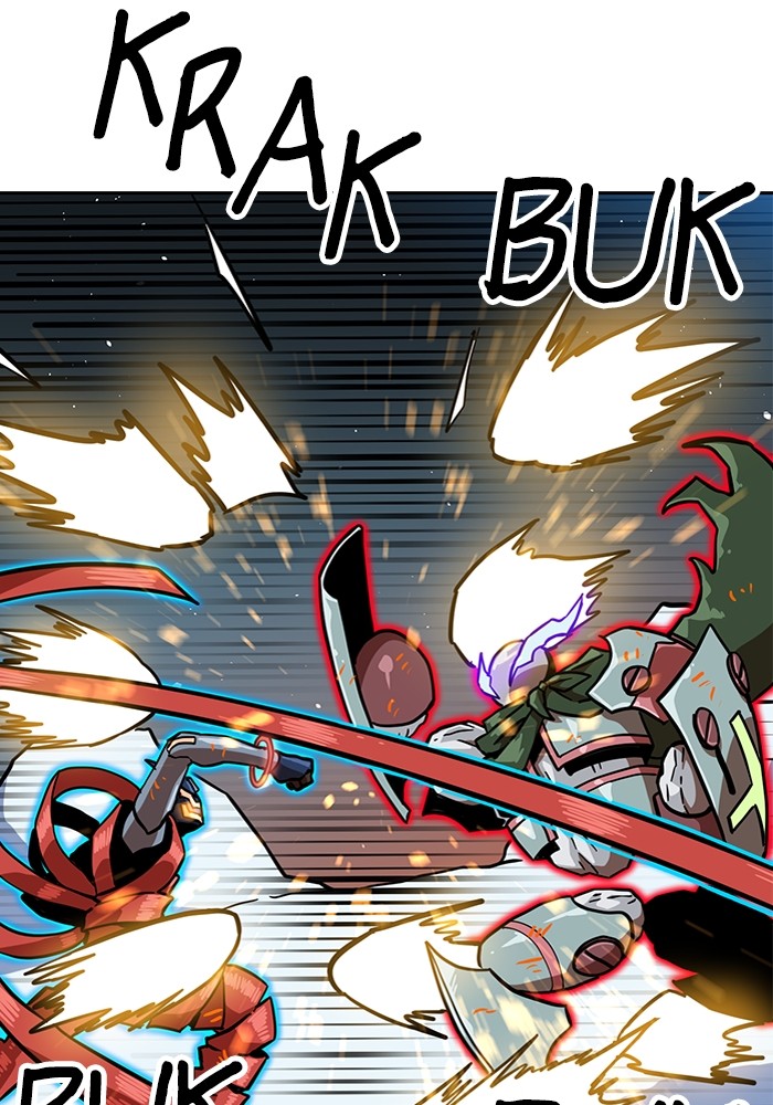 Double Click Chapter 127 halaman 95