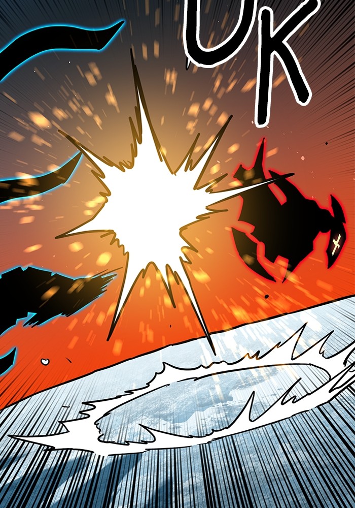 Double Click Chapter 127 halaman 97