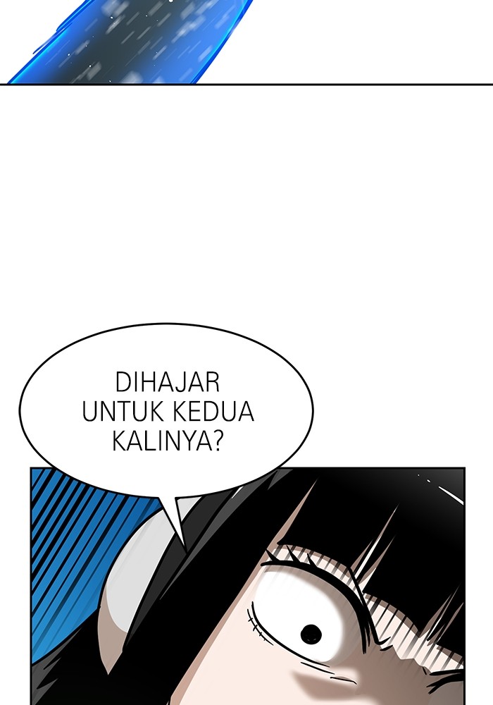 Double Click Chapter 128 halaman 93