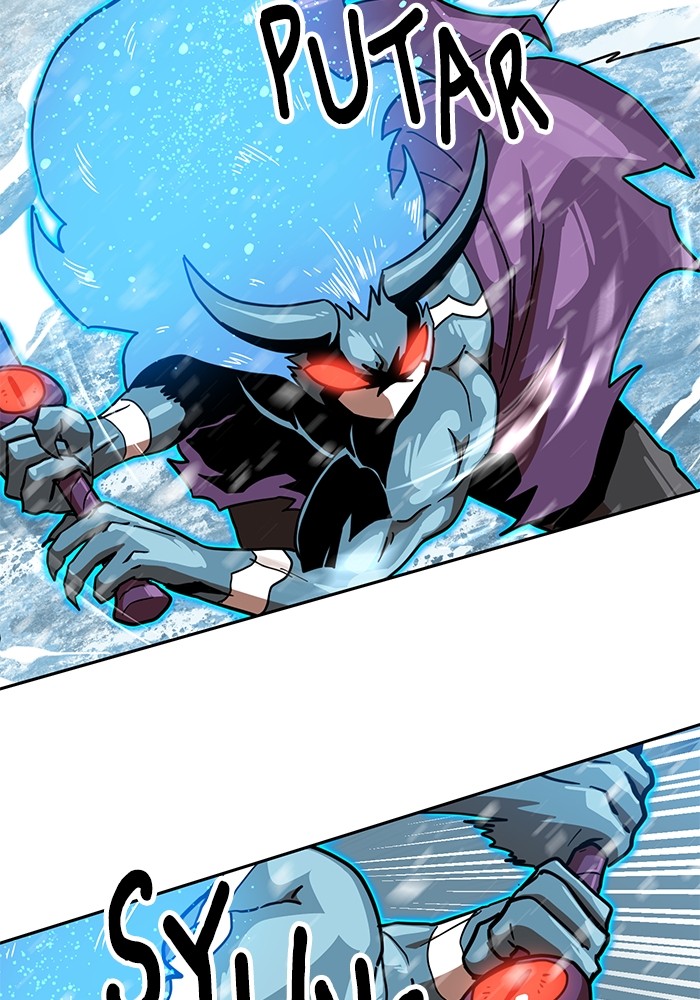 Double Click Chapter 128 halaman 96