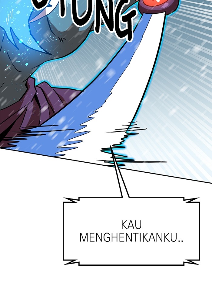 Double Click Chapter 128 halaman 97