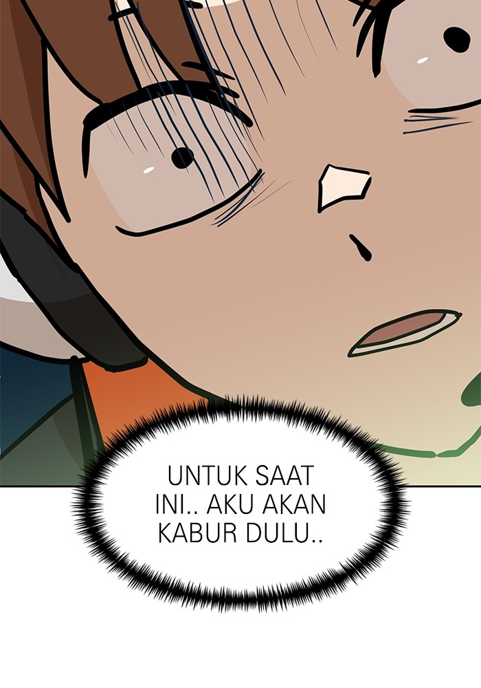 Double Click Chapter 130 halaman 100