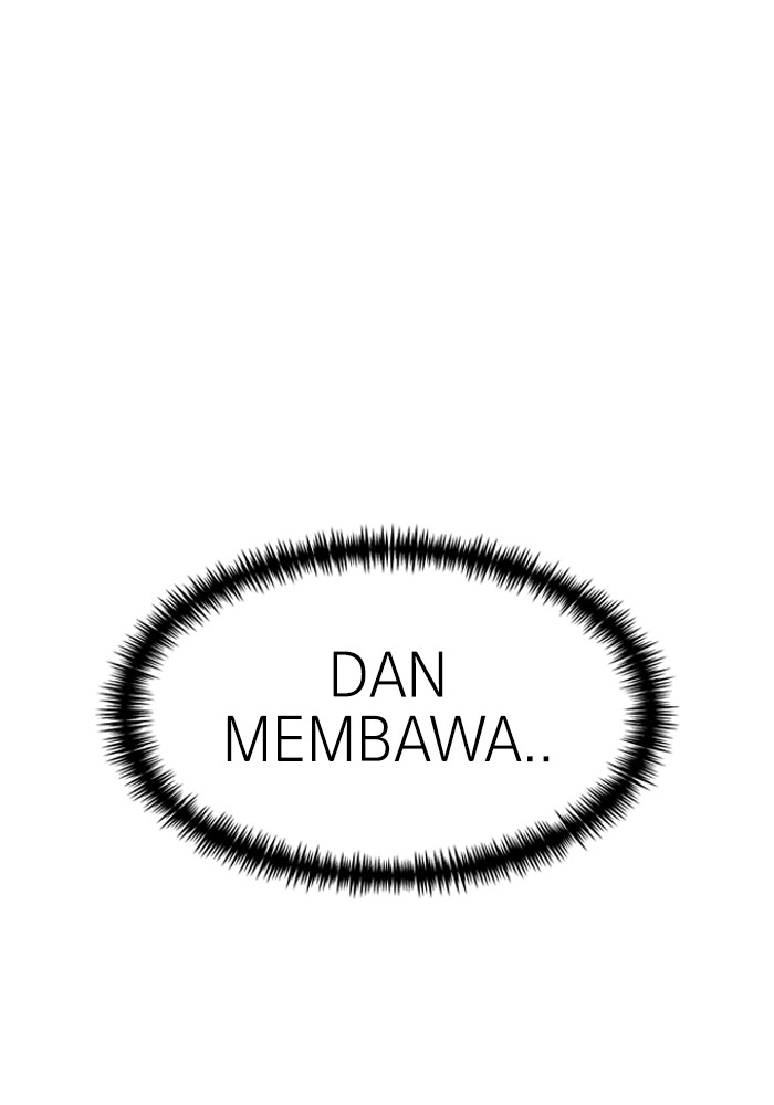 Double Click Chapter 130 halaman 101