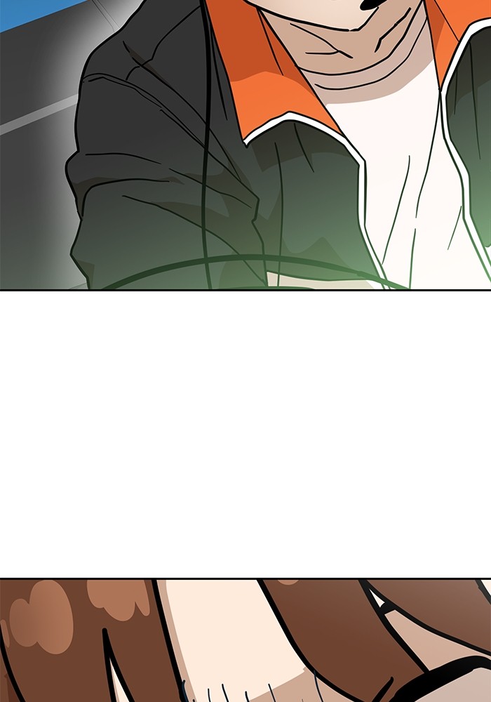 Double Click Chapter 130 halaman 99
