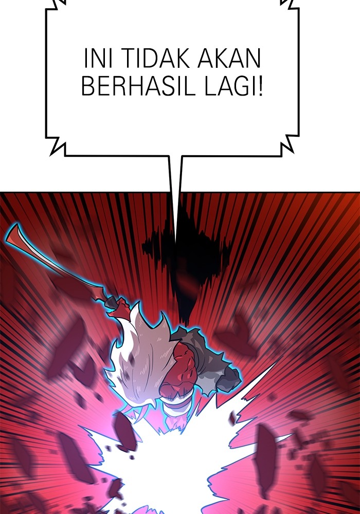 Double Click Chapter 132 halaman 72
