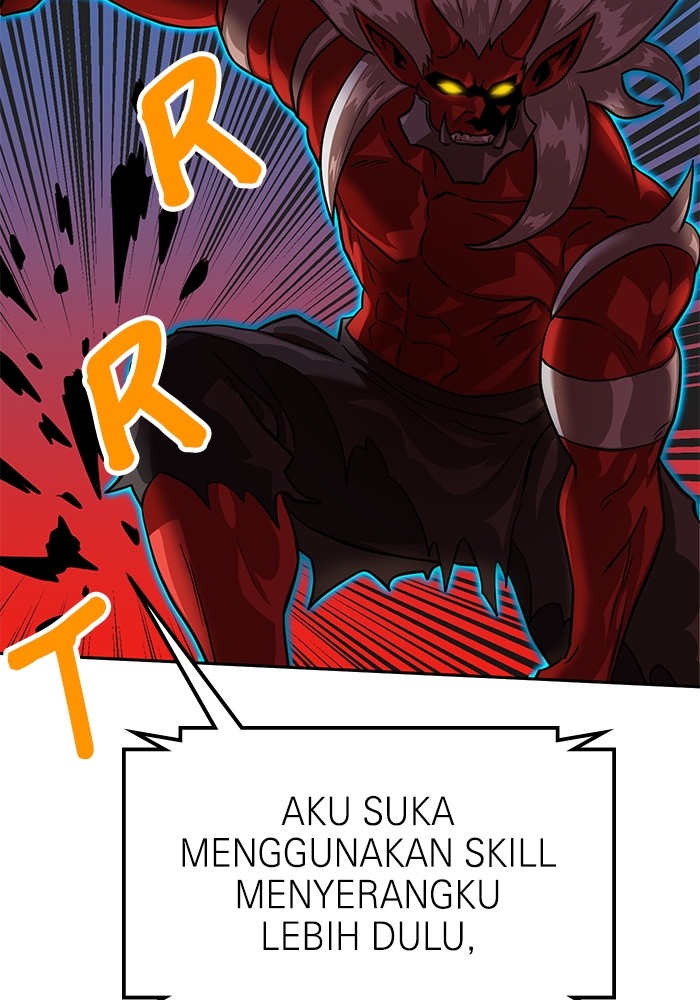 Double Click Chapter 132 halaman 75