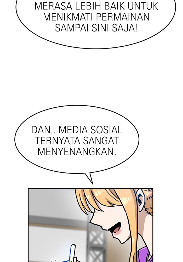 Double Click Chapter 133 halaman 95