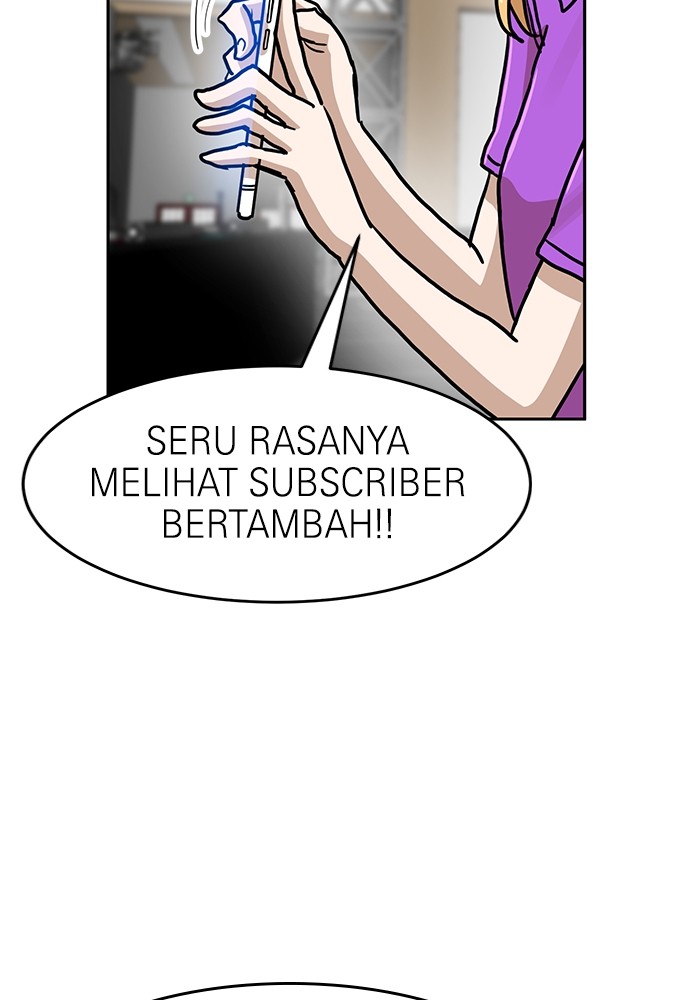 Double Click Chapter 133 halaman 96