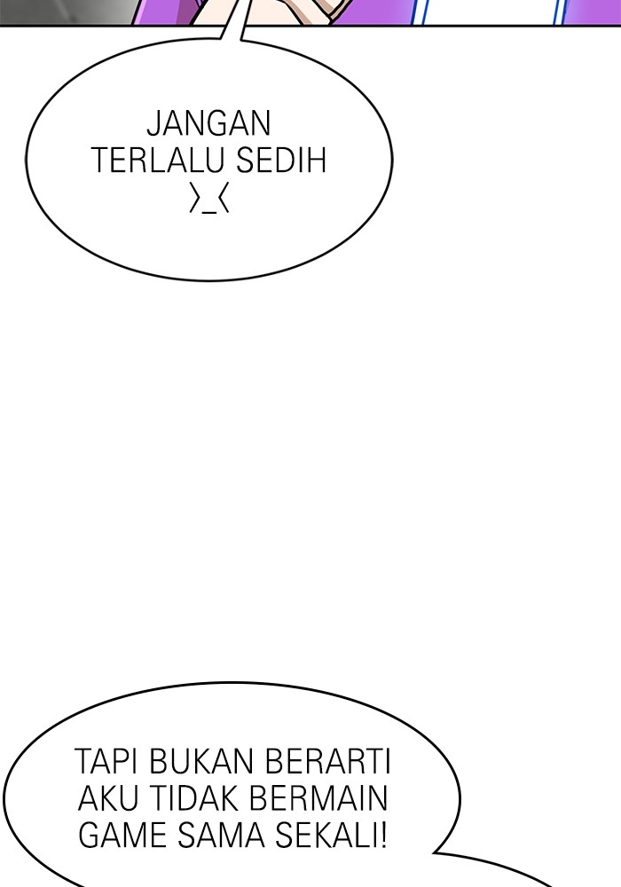 Double Click Chapter 133 halaman 98