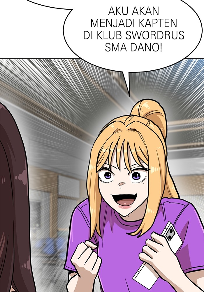 Double Click Chapter 133 halaman 99