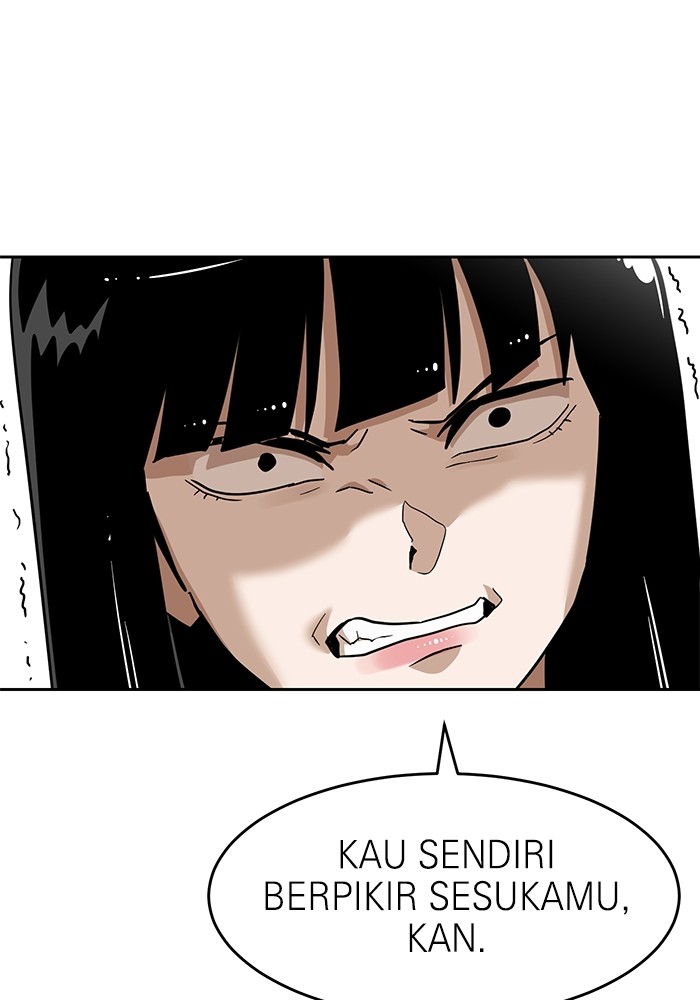 Double Click Chapter 134 halaman 83