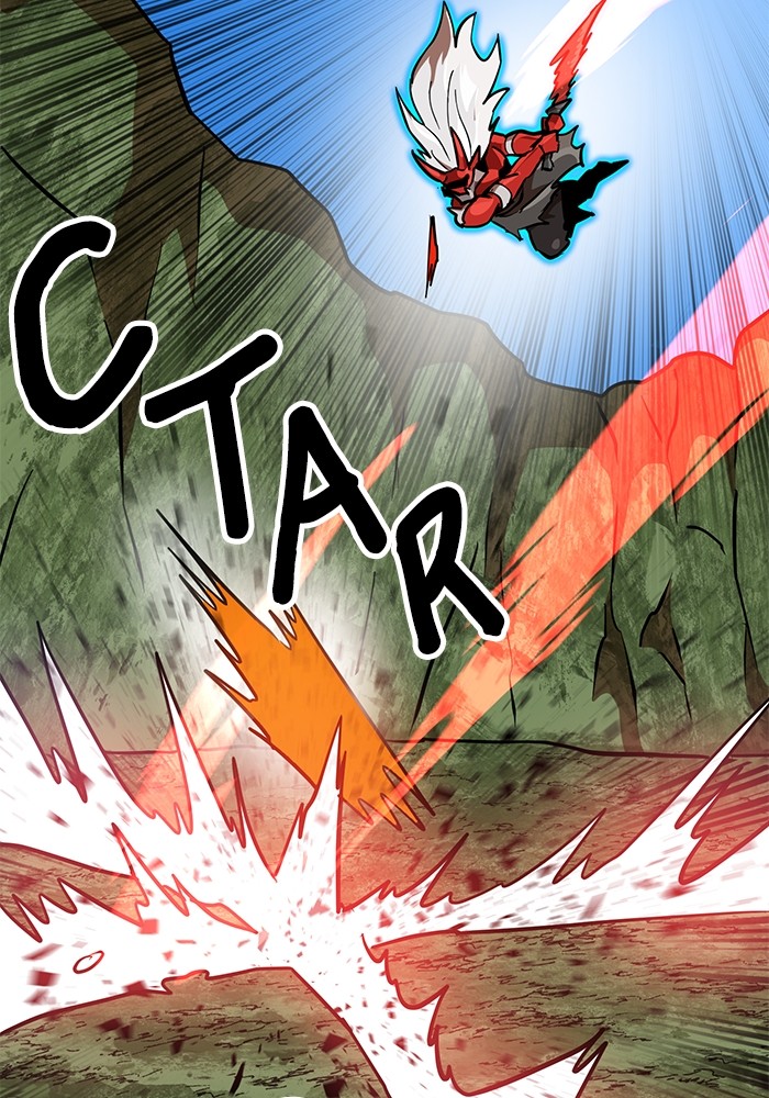 Double Click Chapter 135 halaman 85