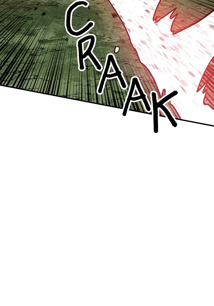 Double Click Chapter 135 halaman 86
