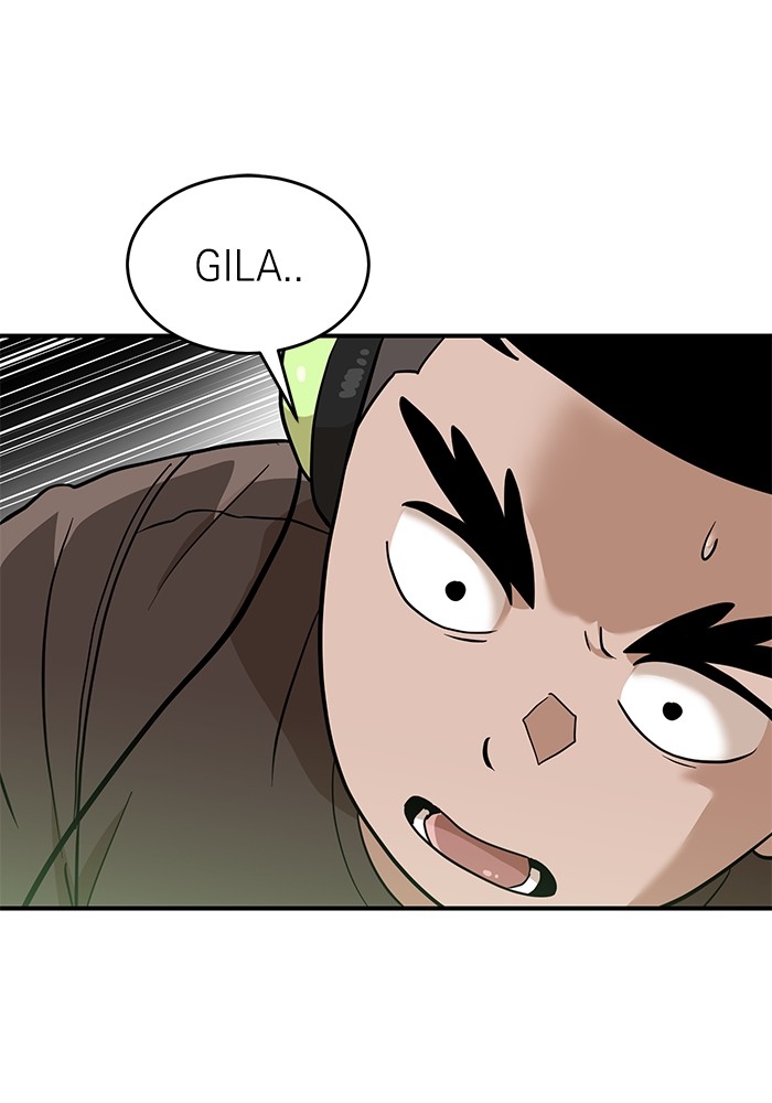 Double Click Chapter 135 halaman 87