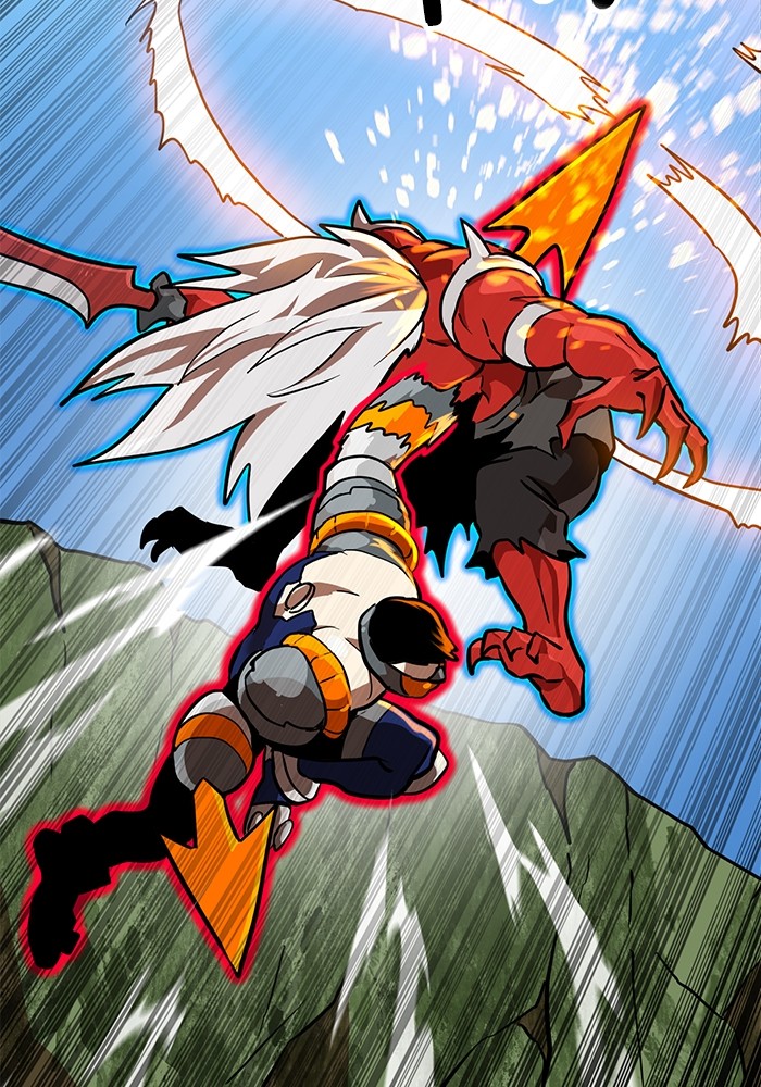 Double Click Chapter 135 halaman 89