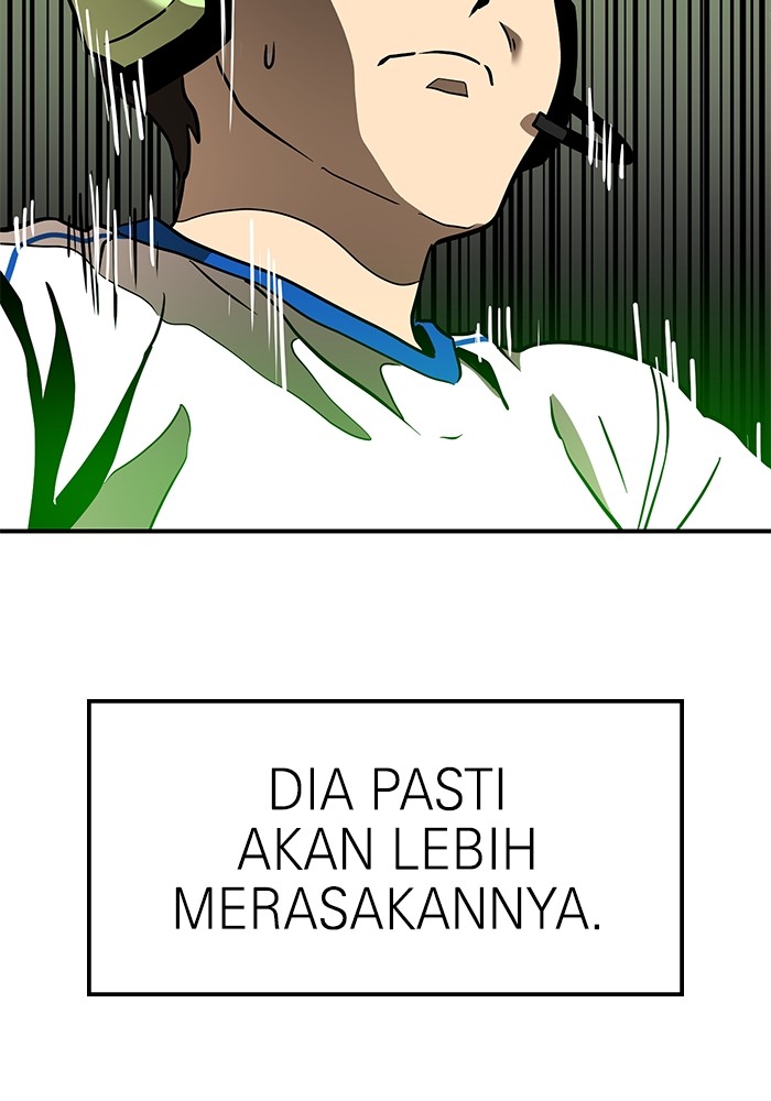 Double Click Chapter 136 halaman 80