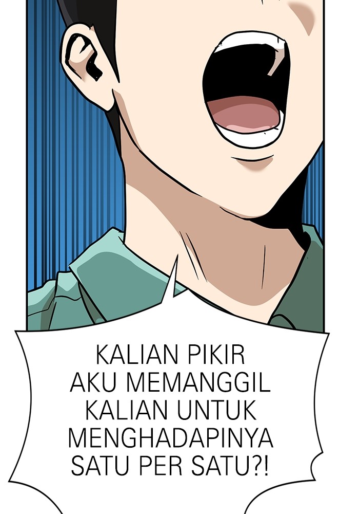 Double Click Chapter 136 halaman 82