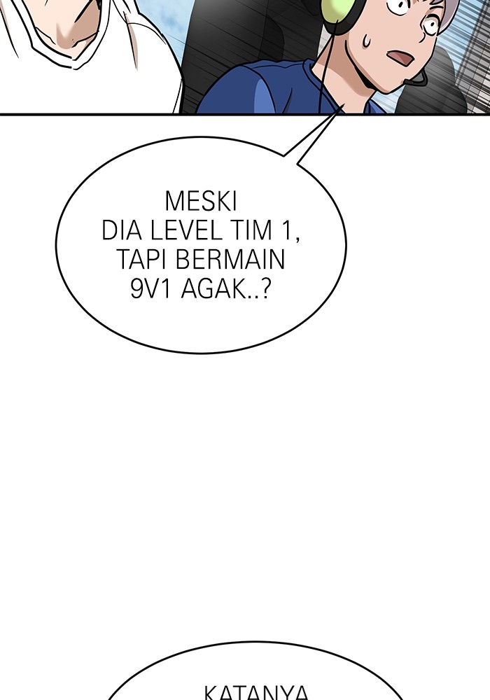 Double Click Chapter 136 halaman 84