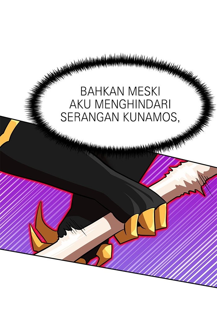 Double Click Chapter 138 halaman 86