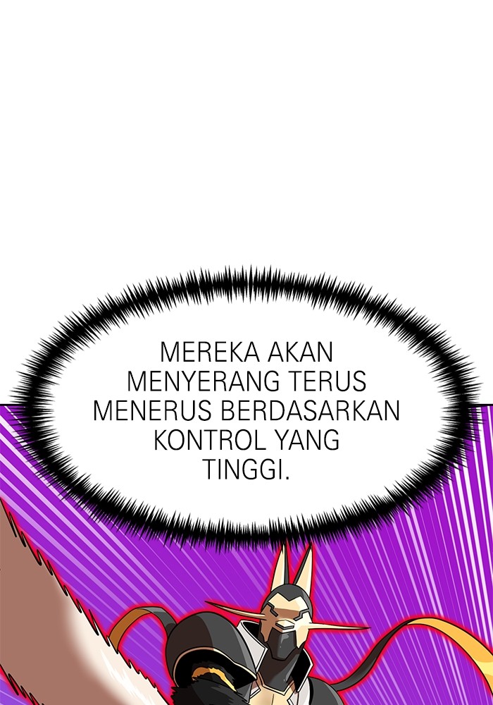 Double Click Chapter 138 halaman 87