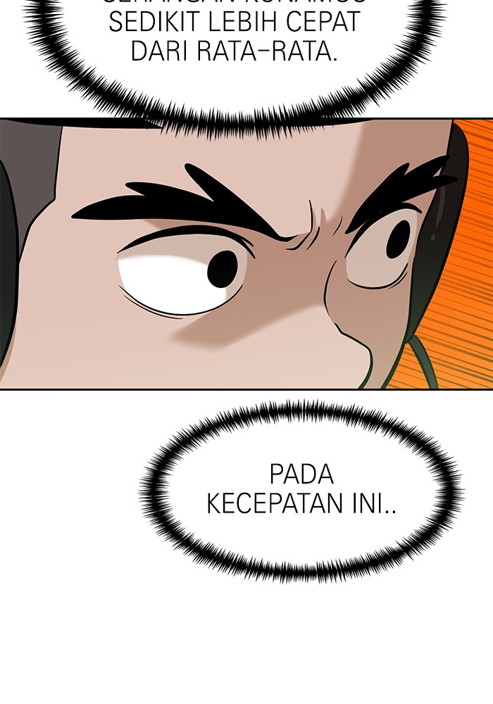 Double Click Chapter 138 halaman 89