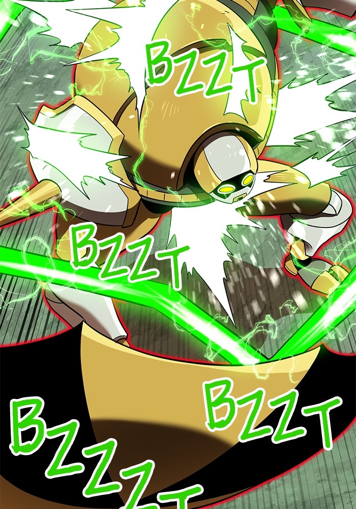 Double Click Chapter 139 halaman 71