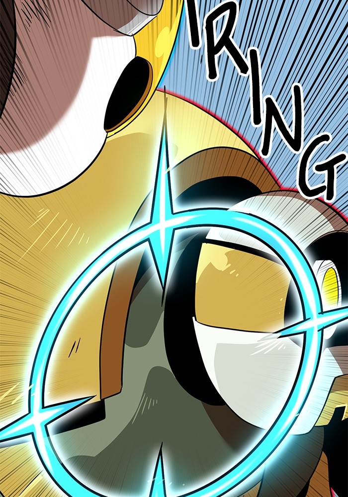 Double Click Chapter 139 halaman 73