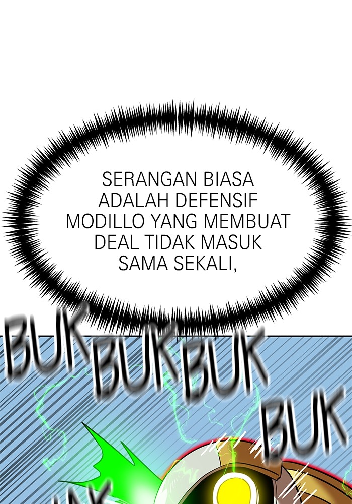 Double Click Chapter 139 halaman 75