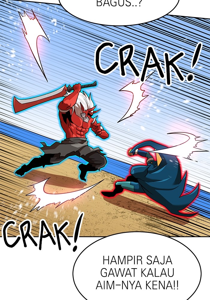 Double Click Chapter 140 halaman 90