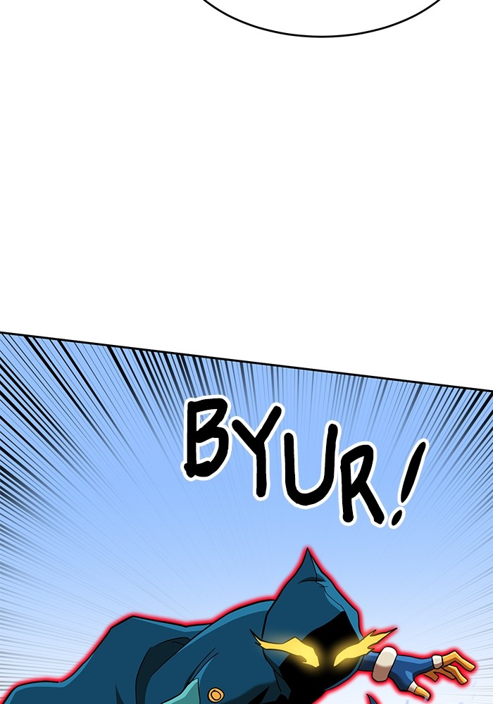 Double Click Chapter 140 halaman 91
