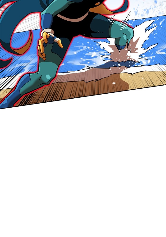 Double Click Chapter 140 halaman 92
