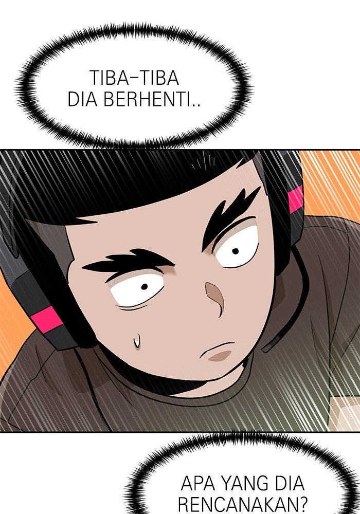 Double Click Chapter 140 halaman 93