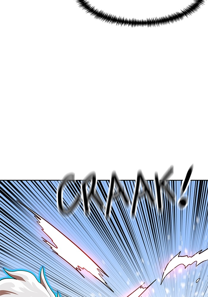Double Click Chapter 140 halaman 94