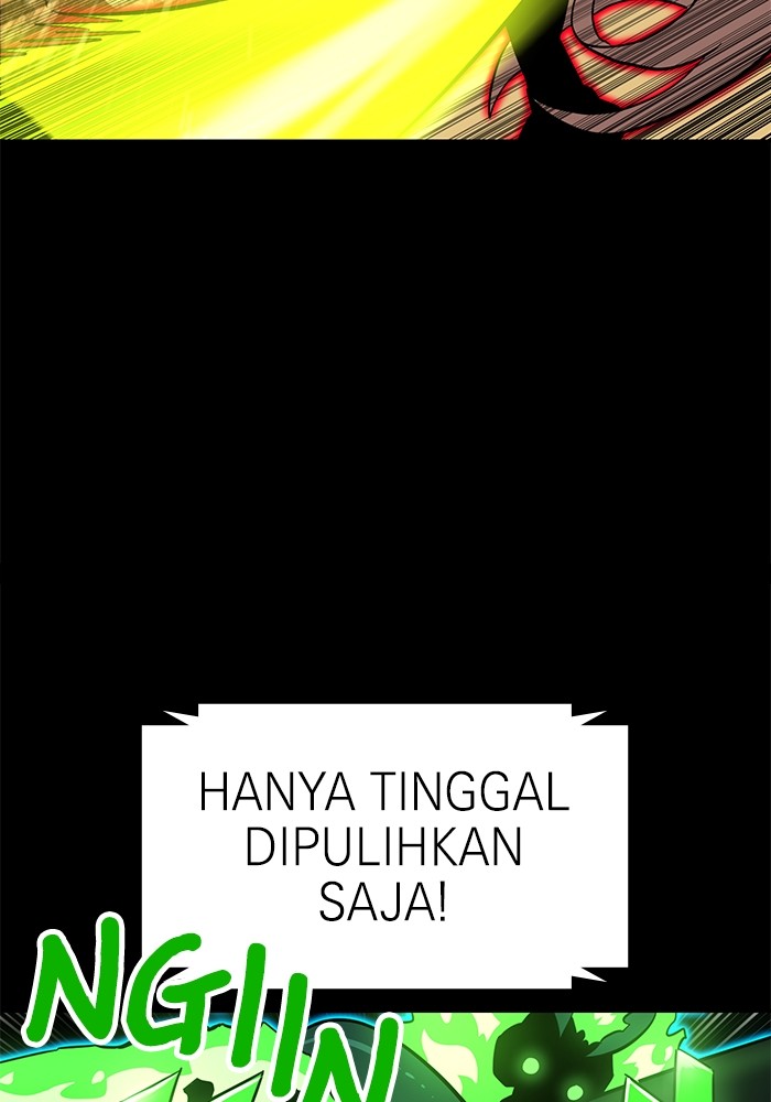 Double Click Chapter 141 halaman 63
