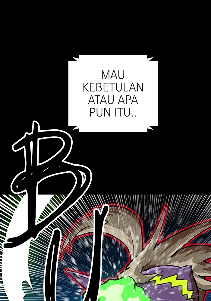 Double Click Chapter 141 halaman 65