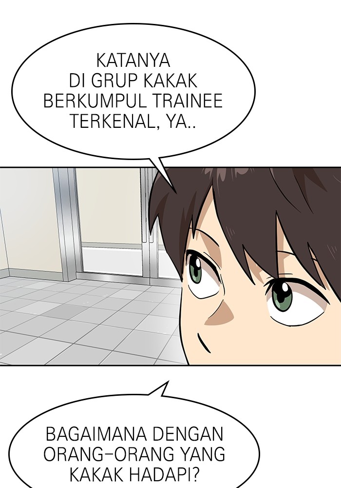 Double Click Chapter 143 halaman 83