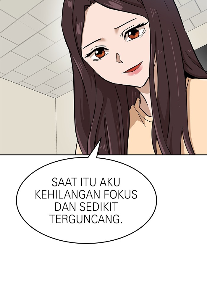 Double Click Chapter 143 halaman 87