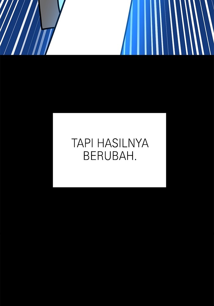 Double Click Chapter 144 halaman 87