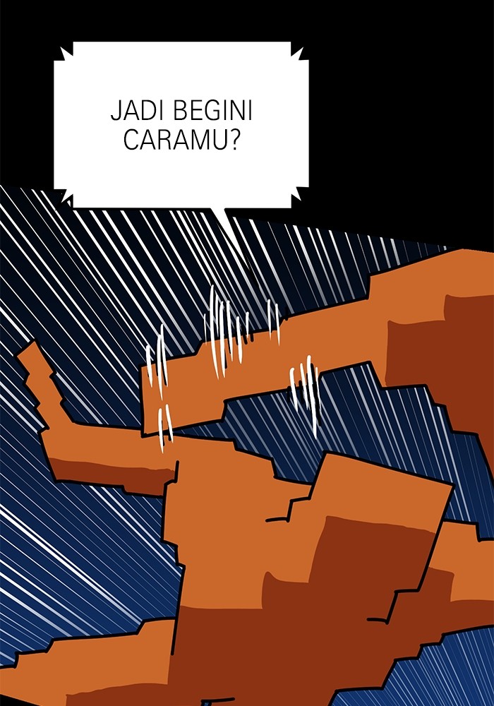 Double Click Chapter 144 halaman 88