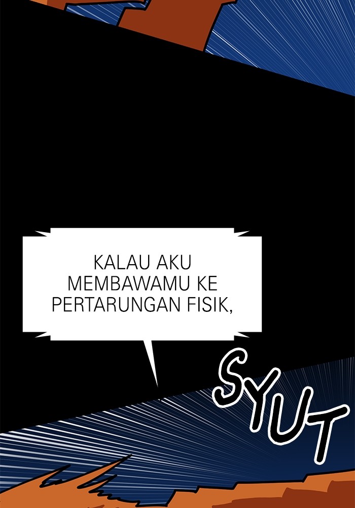 Double Click Chapter 144 halaman 89