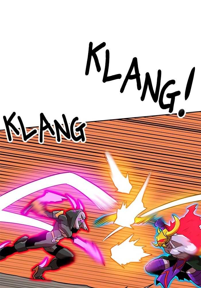 Double Click Chapter 146 halaman 89