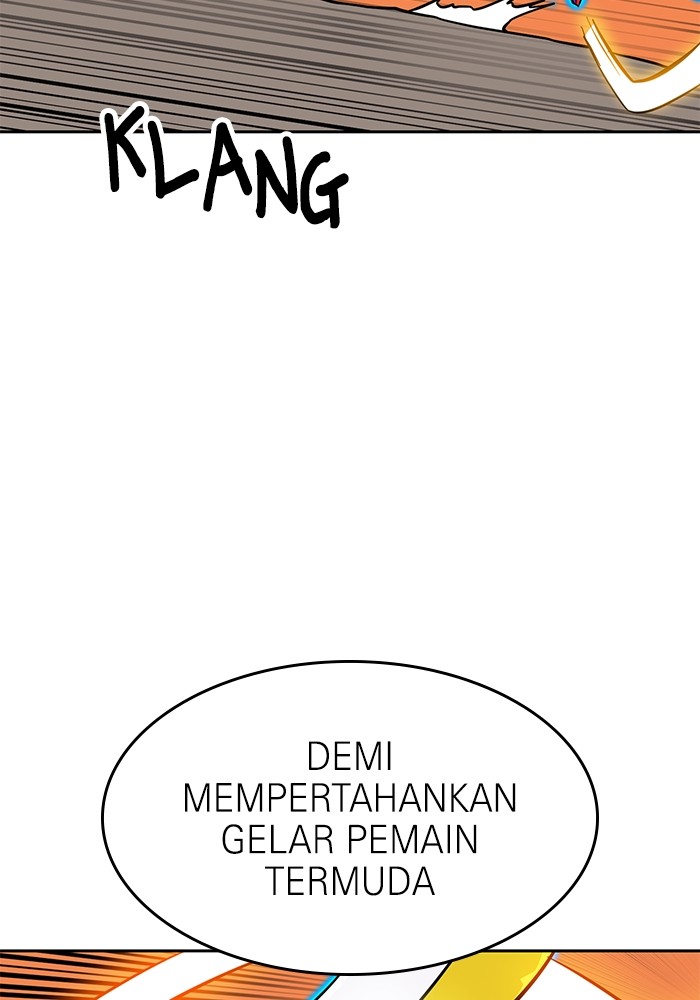 Double Click Chapter 146 halaman 90
